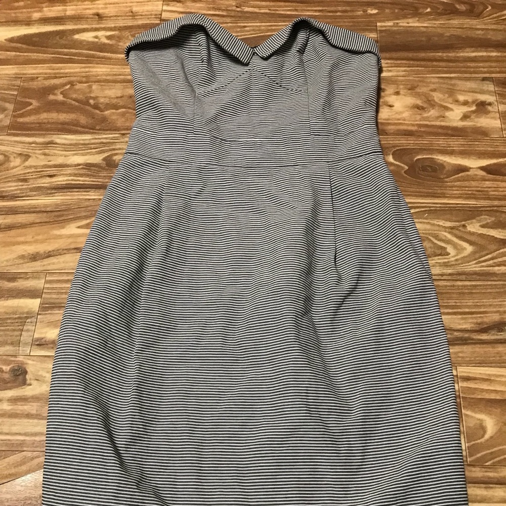 French Connection Dress